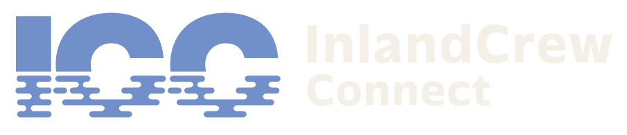 Inland Crew Connect